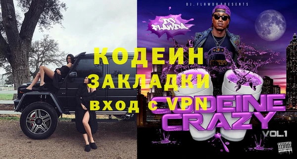 сатива Баксан