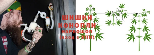 мдпв Осинники